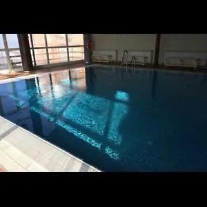 Apartamento Apartamento Pegado Al Telesilla, Parking Gratis!!, Sierra Nevada