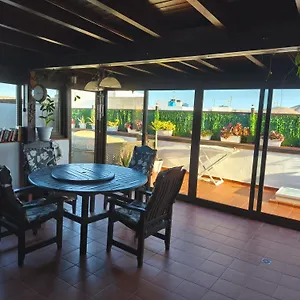 casa-orymar-el-cotillo-fuerteventura.in-canary-islands.com/