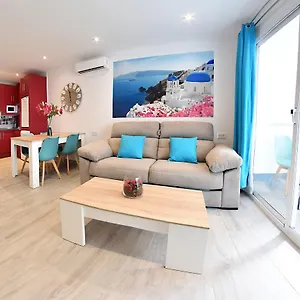 zenmarina-playa-carihuela.hotelsinnerja.org/